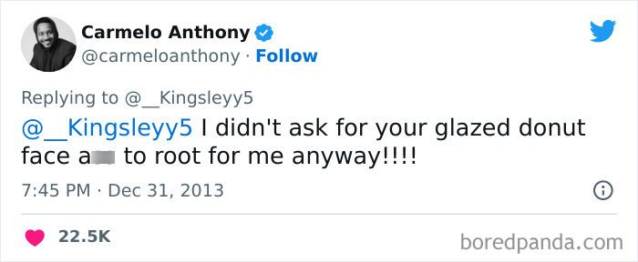 Funny-Athlete-Tweets