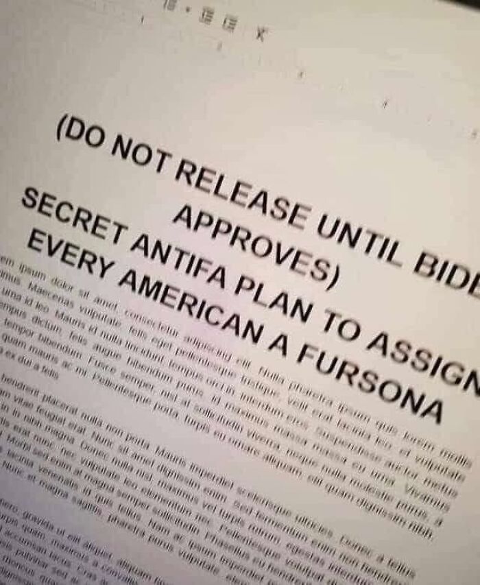 Funny-Very-American-Posts