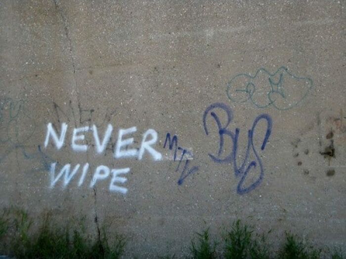 Funny-Questionable-Graffiti