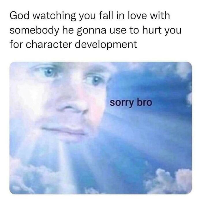 Screenshots-With-Or-Without-Context