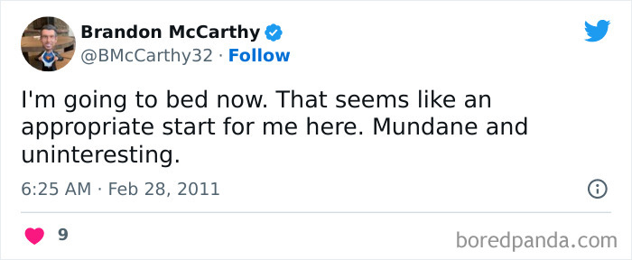 Funny-Athlete-Tweets