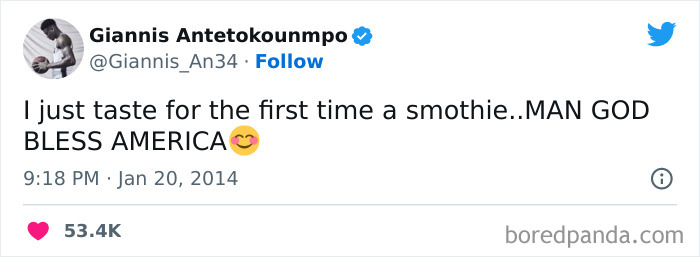 Funny-Athlete-Tweets