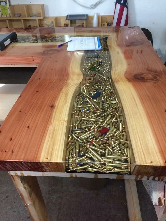 Funny-Very-American-Posts