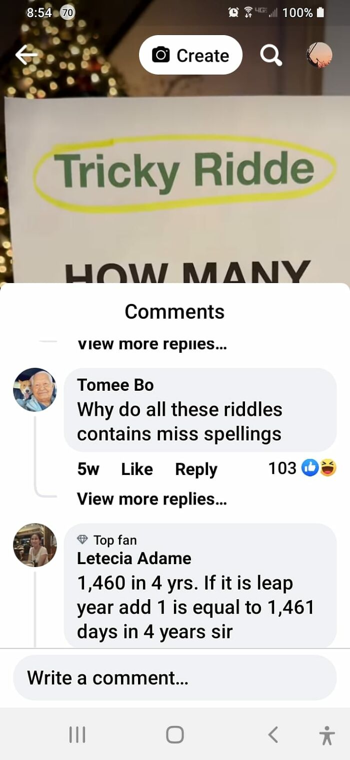 I Had A Crush On My Second Grade Teacher, Miss Spellings