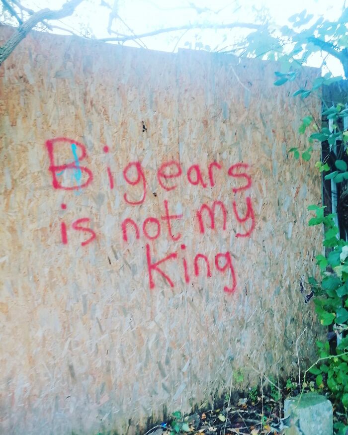 Funny-Questionable-Graffiti