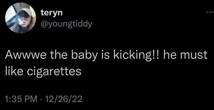 Screenshots-With-Or-Without-Context