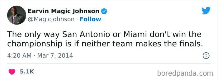 Funny-Athlete-Tweets