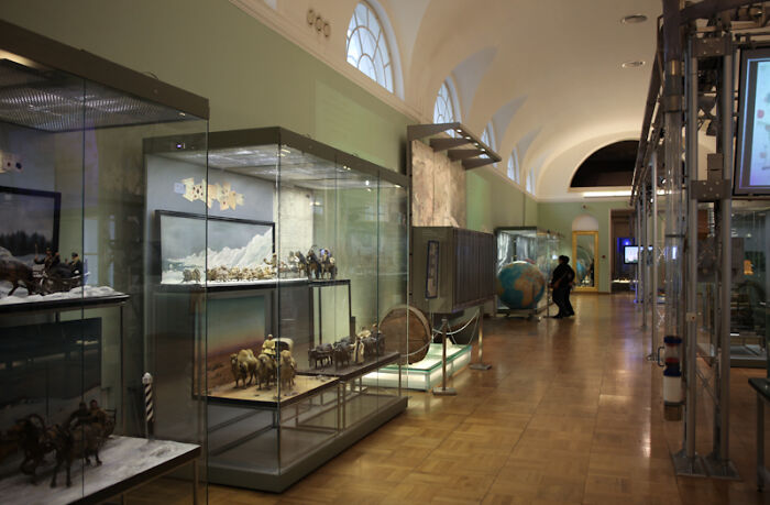 50 Things That Are Obvious To People In Certain Professions, But The General Public Often Fails To Grasp