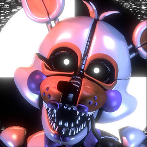 Lolbit_TheBetterFuntimeFoxy