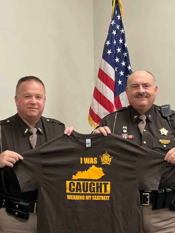 Funny-Very-American-Posts