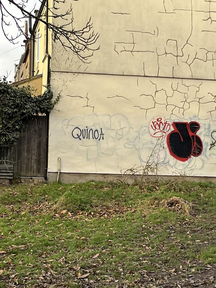 Funny-Questionable-Graffiti