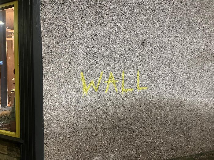 Funny-Questionable-Graffiti