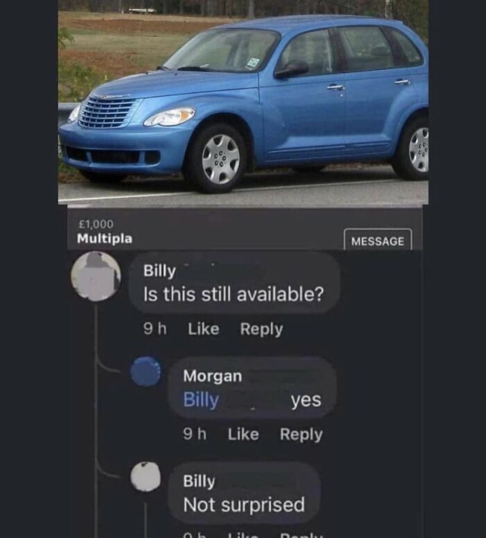 Screenshots-With-Or-Without-Context