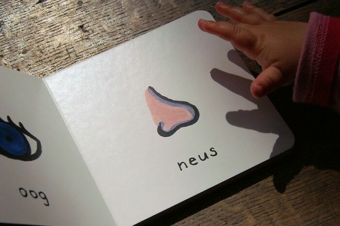 This Popular Thread Has People Sharing 30 ‘Life Pro Tips’ You Should Probably Avoid