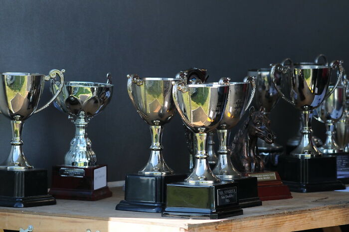 This Popular Thread Has People Sharing 30 ‘Life Pro Tips’ You Should Probably Avoid