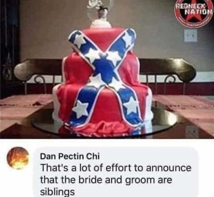 Funny-Very-American-Posts