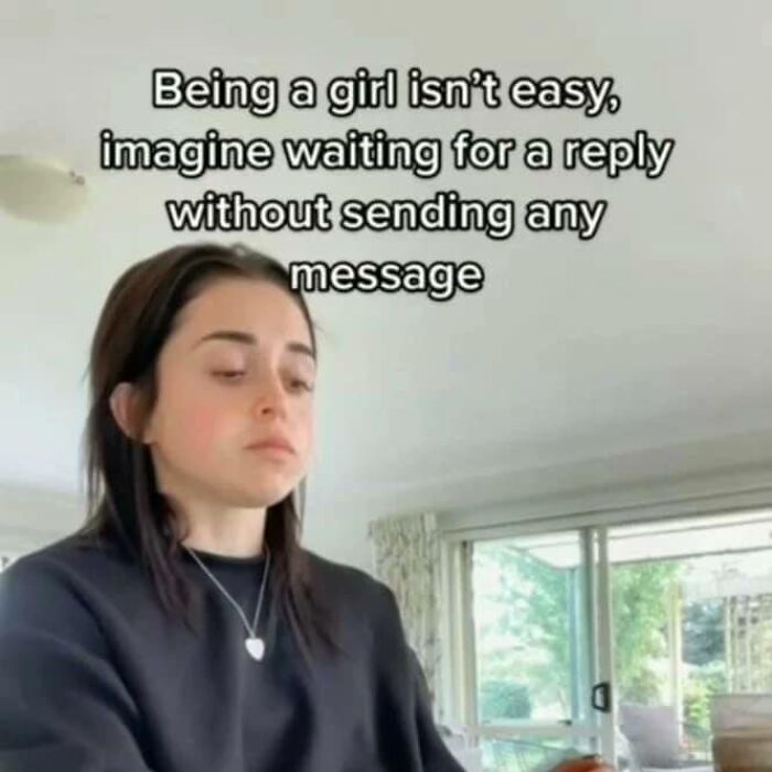 Screenshots-With-Or-Without-Context