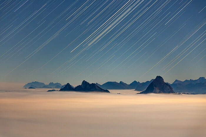 30 Of The Most Unusual, Most Mysterious, Or Just Weird Things Seafarers Ever Experienced During Their Journeys