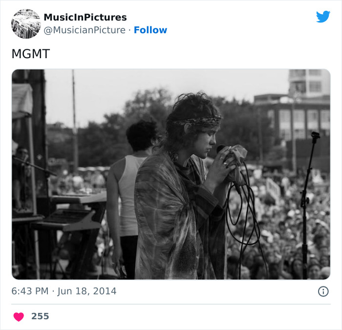 Musician-Picture-Twitter