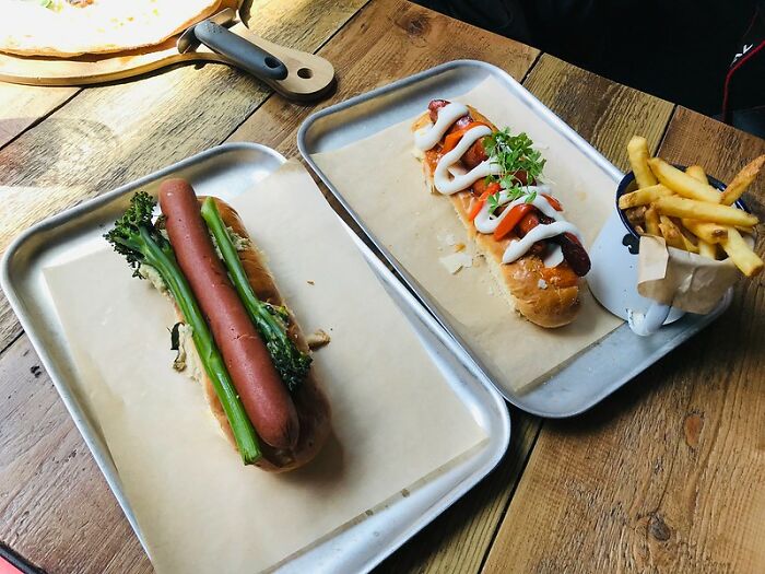 30 Times People Hilariously Failed In The Kitchen, As Shared In This Online Group