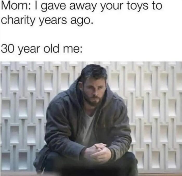 Screenshots-With-Or-Without-Context