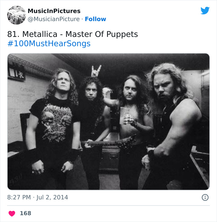 Musician-Picture-Twitter