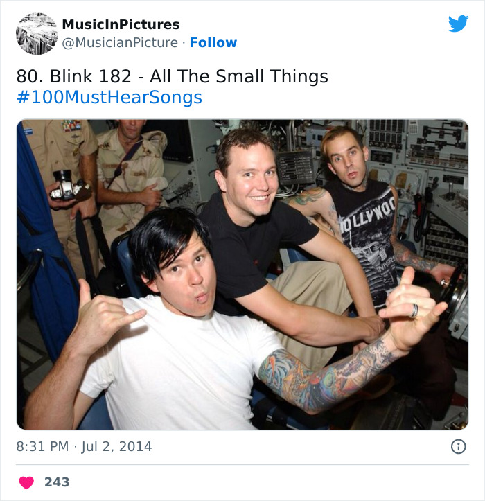 Musician-Picture-Twitter