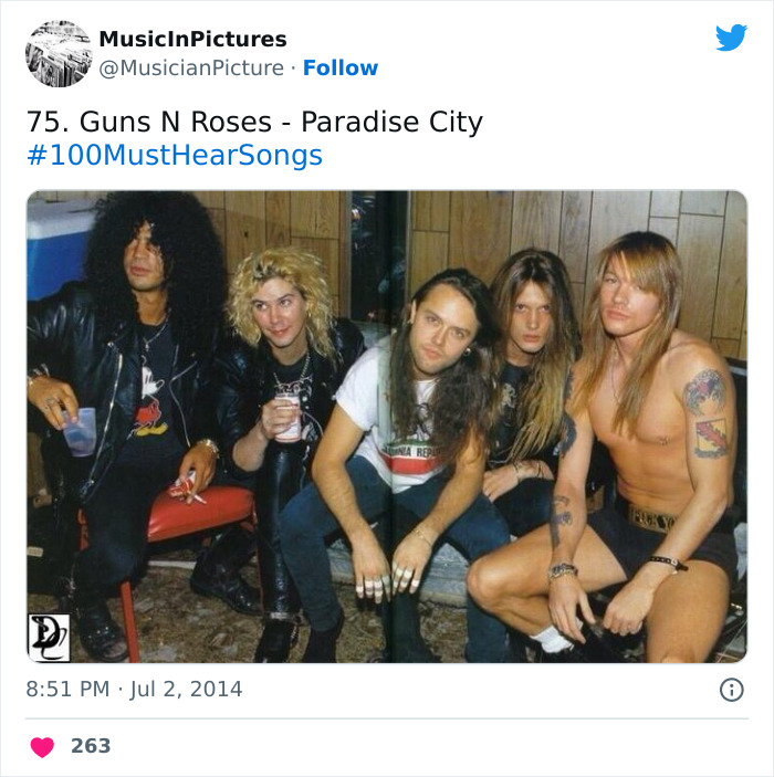 Musician-Picture-Twitter