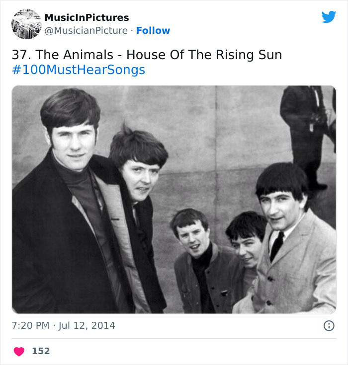 Musician-Picture-Twitter