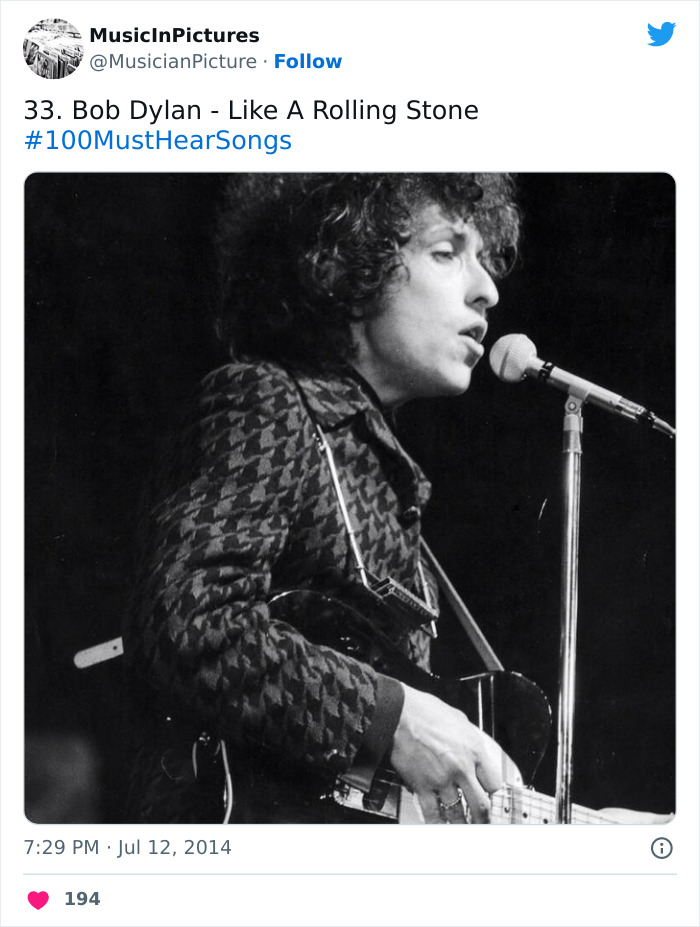 Musician-Picture-Twitter