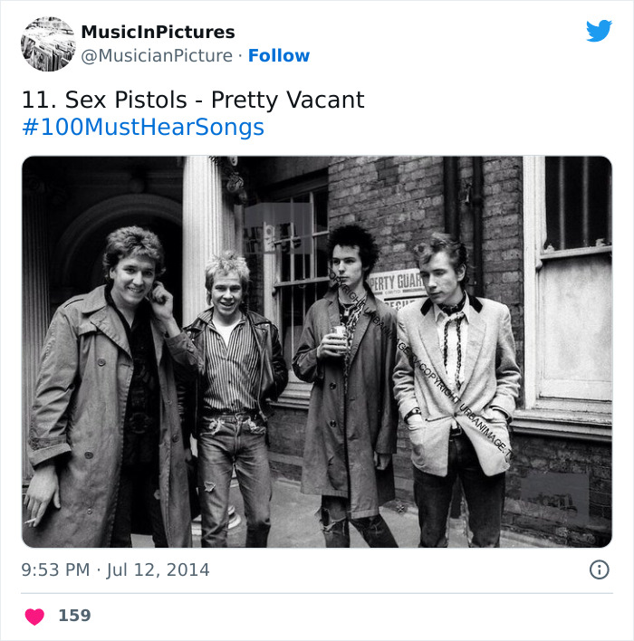 Musician-Picture-Twitter