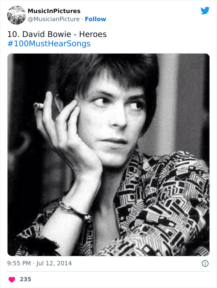 Musician-Picture-Twitter