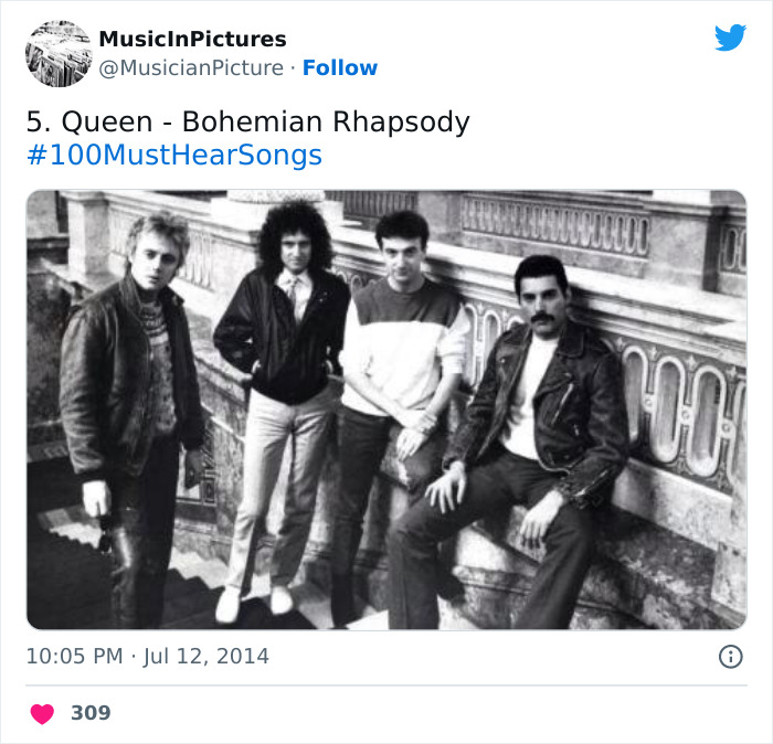 Musician-Picture-Twitter