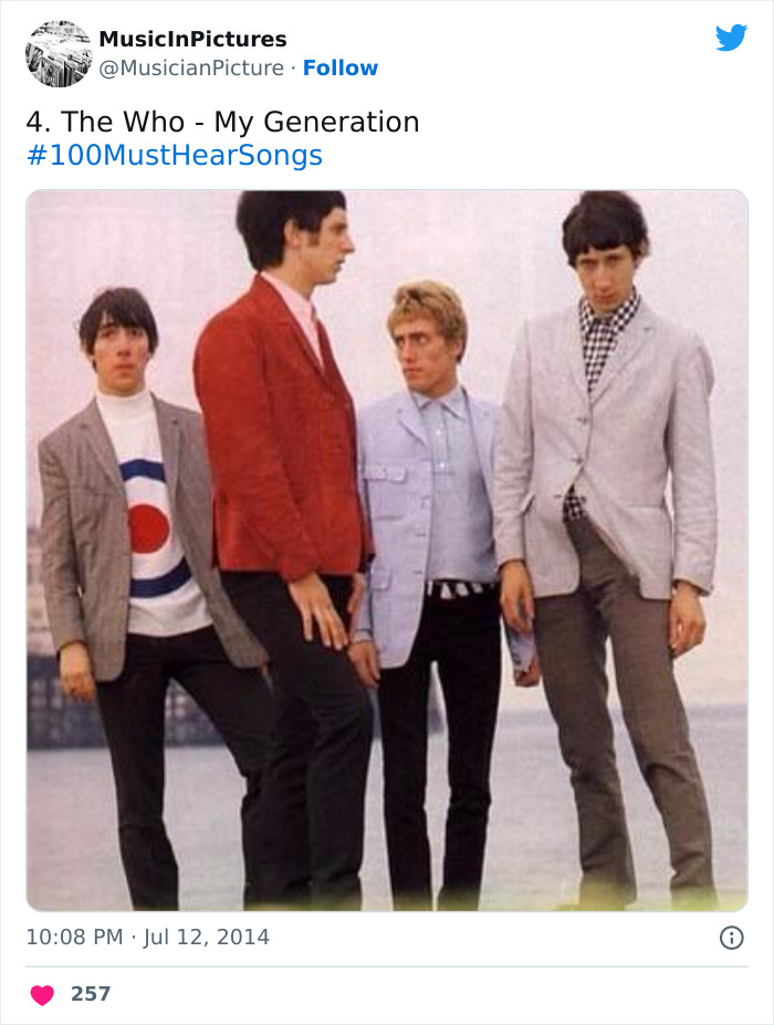 Musician-Picture-Twitter