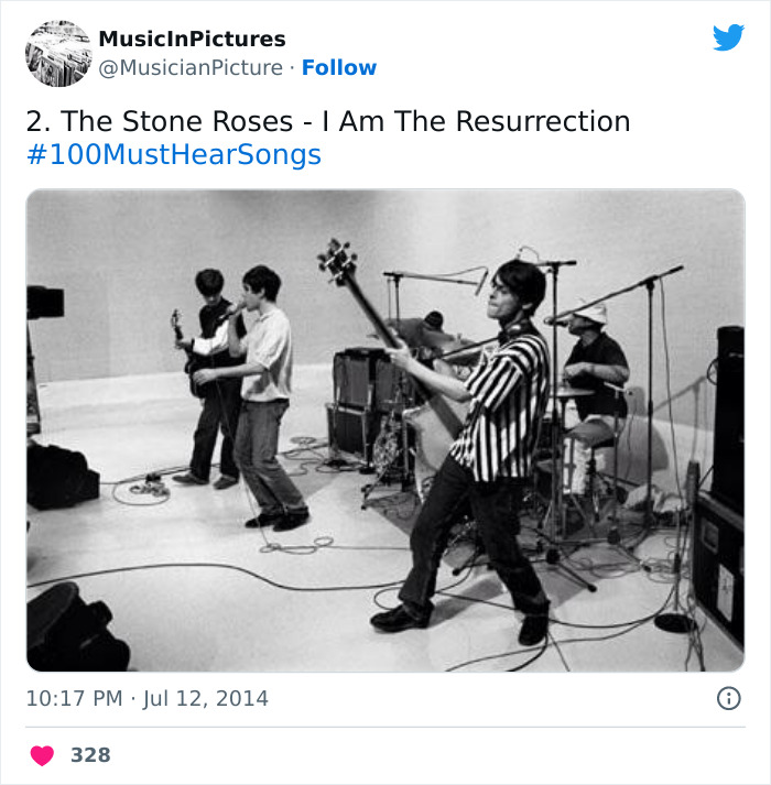 Musician-Picture-Twitter