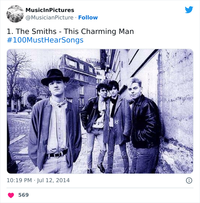 Musician-Picture-Twitter