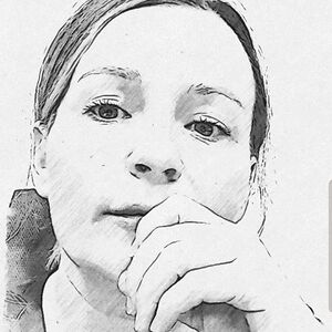 o-batalova