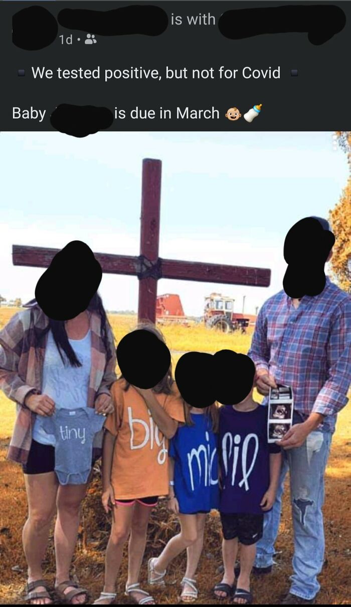 Covid Jokes, So Trashy