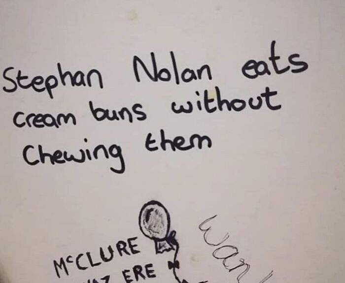 Funny-Questionable-Graffiti