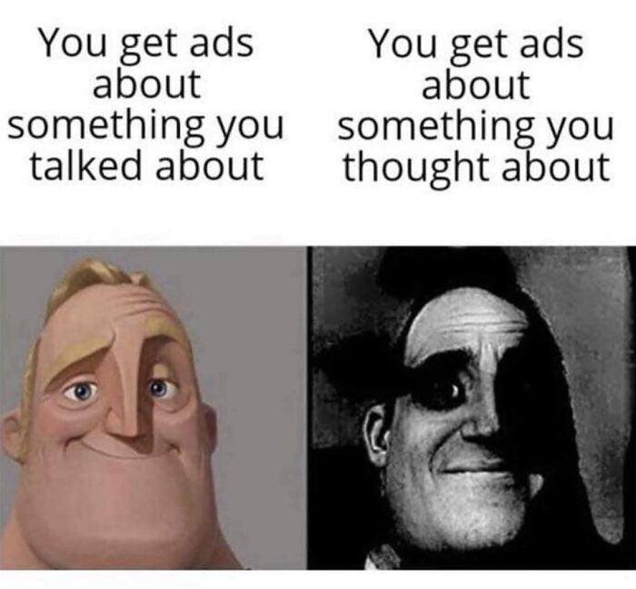 Screenshots-With-Or-Without-Context