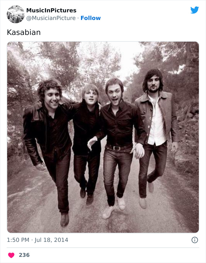 Musician-Picture-Twitter