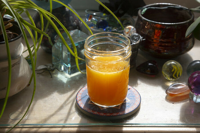 30 Times People Hilariously Failed In The Kitchen, As Shared In This Online Group