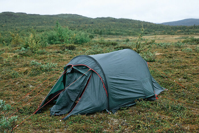 Someone Asked "What Is Something You Say To Scammers Instead Of Hanging Up?" And 50 People Gave The Best Responses