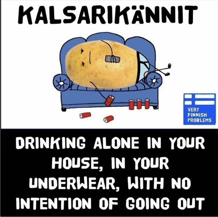 This Is A Whole Mood