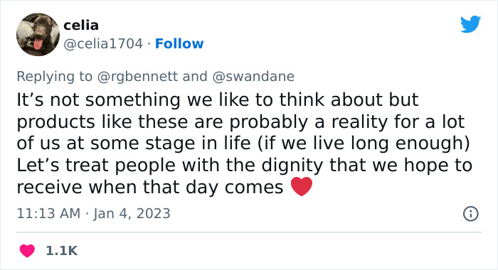 Retired Football Player Is Shocked To See ‘Tampons For Men’ At The Store, Finally Learns What Tampons Actually Are Retired Football Player Is Shocked To See ‘Tampons For Men’ At The Store, Finally Learns What Tampons Actually Are