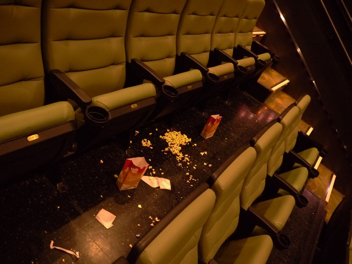 25 Comportamientos y señales claras de que alguien no fue bien educado en su infancia