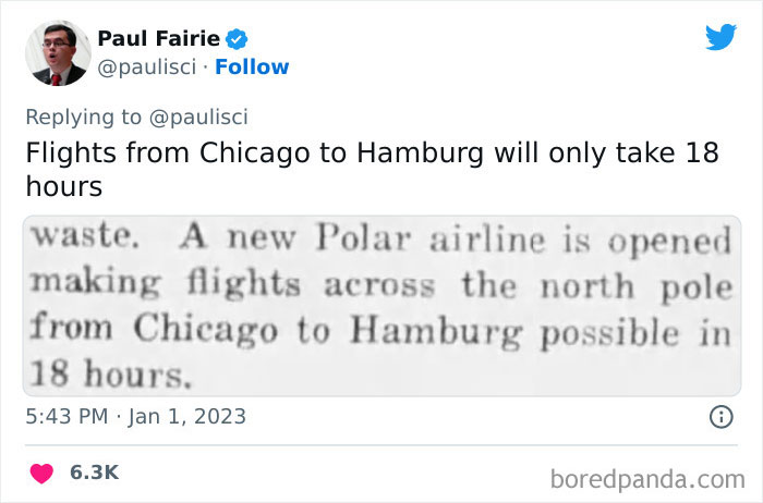 Future-Predictions-From-1923-About-2023