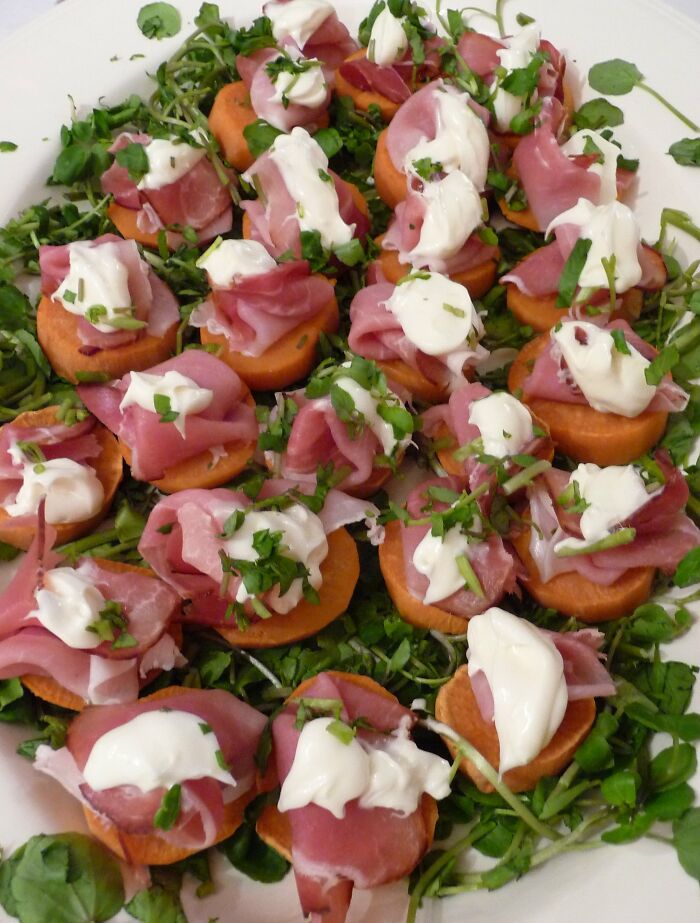 Person Wanted To Know What Are The Menu Items Chefs Hate Making And Got These 30 Answers