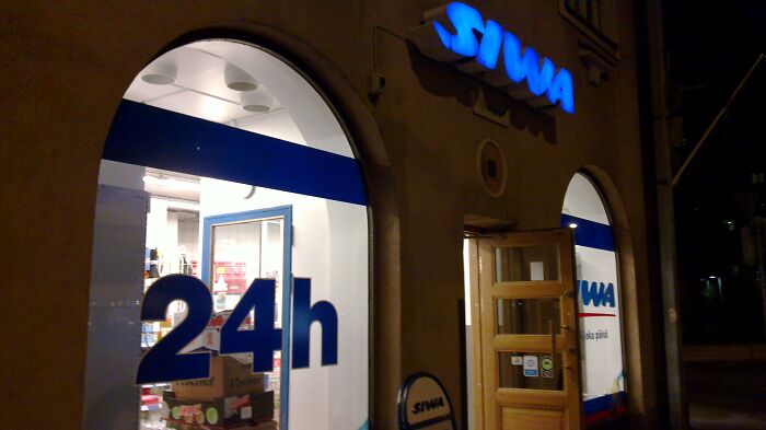 30 Things That Unnoticeably Got Deleted From Our Reality, As Pointed Out By Folks In This Online Group