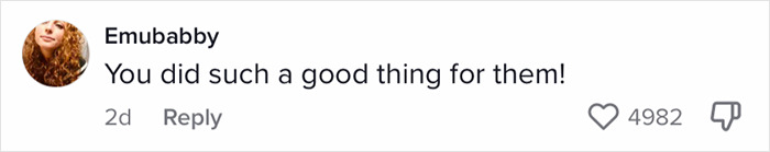 Man Is Handed A Bag Of $5K In Cash Along With His McMuffin, Goes Viral For Documenting Himself Returning It